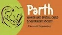 Parth Women and Child Development Society from Indore is a Ngo.