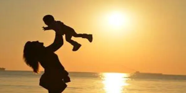 Dear parent of the newly-diagnosed child with autism