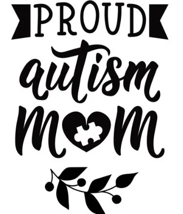 Autism – An Unsolved Mystery