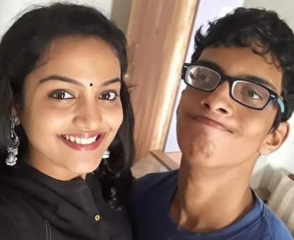 Tales of Saarthi: Dr. Saumya Rao & Pavan Rao - Nayi Disha