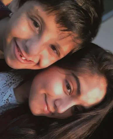 Tales of Saarthi: Sneha & Anshu