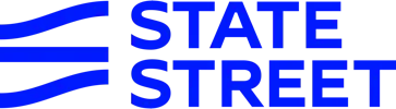 State Street Logo