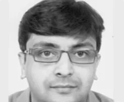 kashyap@2x