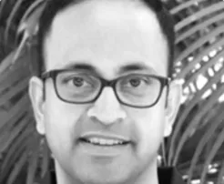 vivek@2x