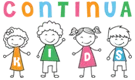 Continua Kids from Delhi is a Therapy Centre.