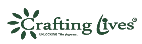 Crafting Lives Therapy Centre from Ghaziabad is a Therapy Centre.