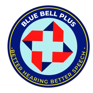 Blue Bells Plus is a Therapy Centre from Pune.