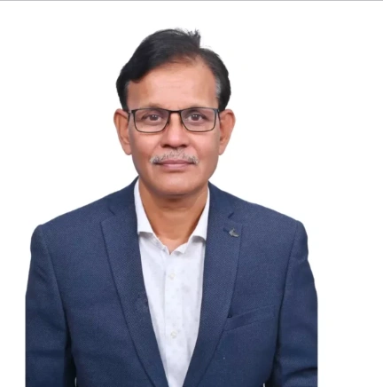 Dr Pravin Dhole from Pune is a Homeopathic Doctor