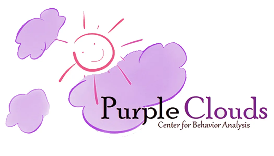 Purple Clouds Center for Behavior Analysis Mumbai