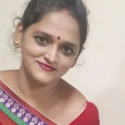 Arti Jha from Patna is a Special Educator and a Speech Therapist