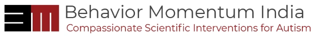 BMI from Noida is a Therapy Centre and Early Intervention Centre