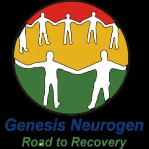 Genesis Neurogen Rehabilitation Centre from Delhi is a Therapy Centre.