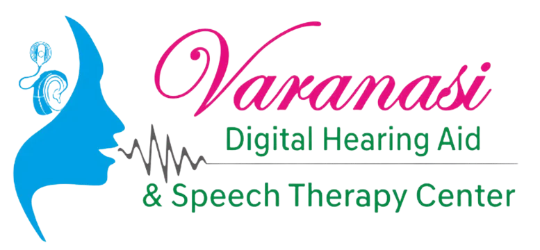 Vibha Speech and Hearing Clinic from Varanasi is a Clinic.