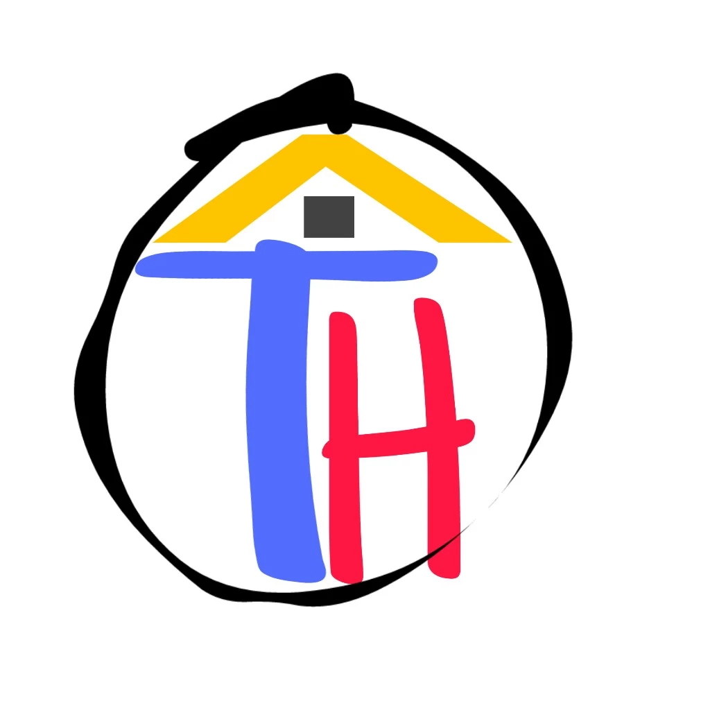 Therahome from Bhubaneswar is a Therapy Centre.