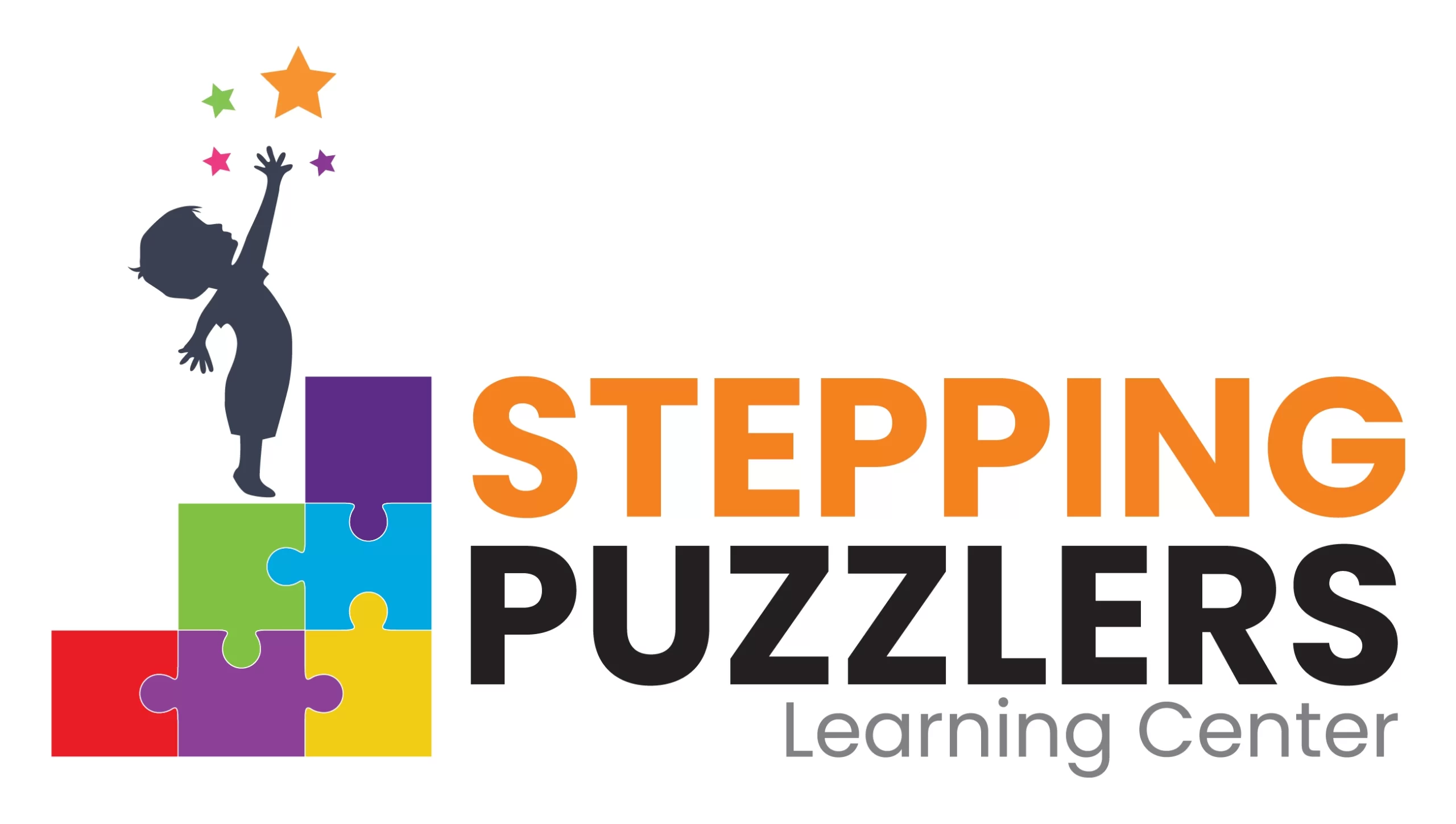 Stepping Puzzlers Learning Center Hyderabad