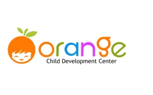 Orange Child Development Centre from Kozhikode is a Therapy Centre.
