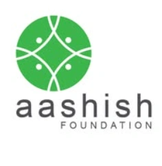 Jump Start Occupational Therapy Centre from Mumbai (Oshiwara) is a Therapy Centre