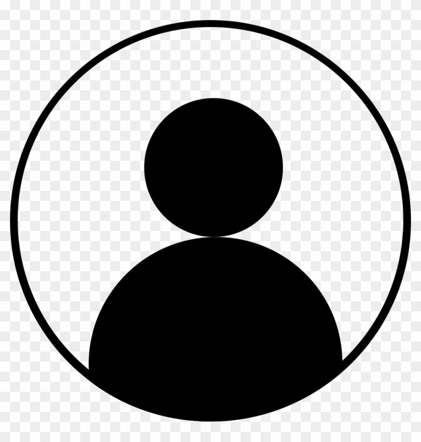 avatar-defalt-1