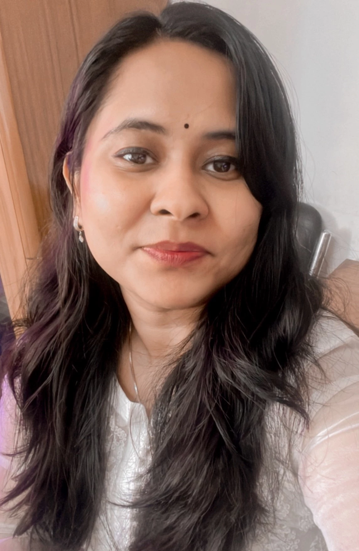 Pooja Saini Special Educator Delhi.jpeg 1