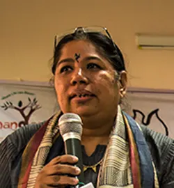 Akhila-Vaidyanathan