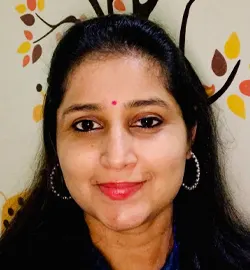 Anjana-Sathyabodha