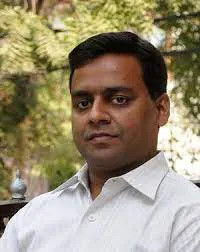 Jitendra-Solanki