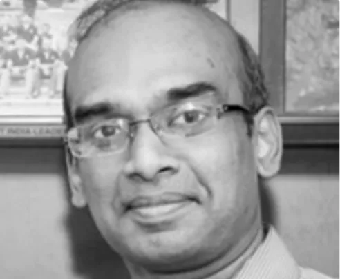 hari
