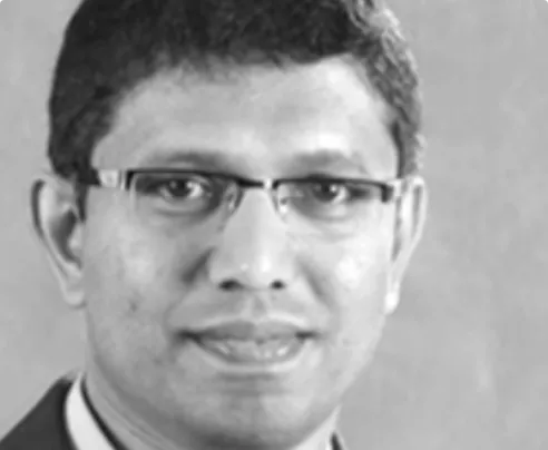 lokesh-lingappa