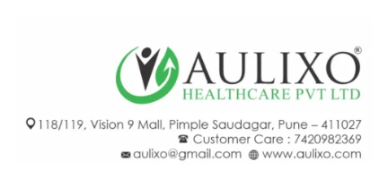 Aulixo Clinic from Pune is a Clinic