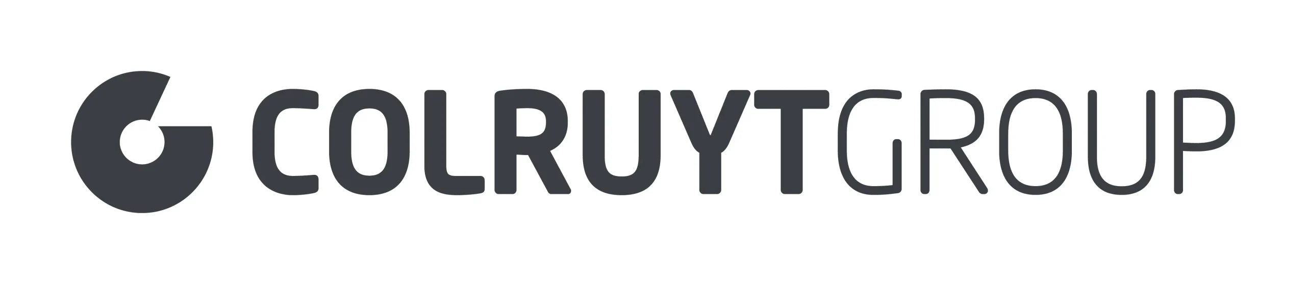 Colruyt