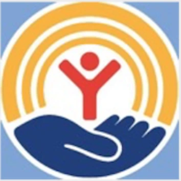 United Way logo