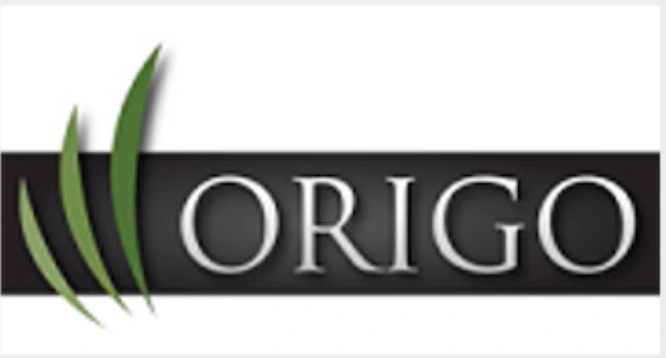 Origo