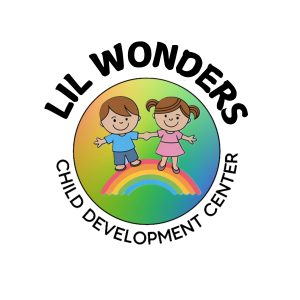 LIL Wonders Child Development Centre is a Therapy Centre.