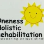 Oneness Child Development Centre from Pune is a Therapy Centrre.