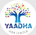 Yaadha ABA Centre A Learning Centre for Autism Child Development Centre from Hyderabad is a ABA Therapy Centre