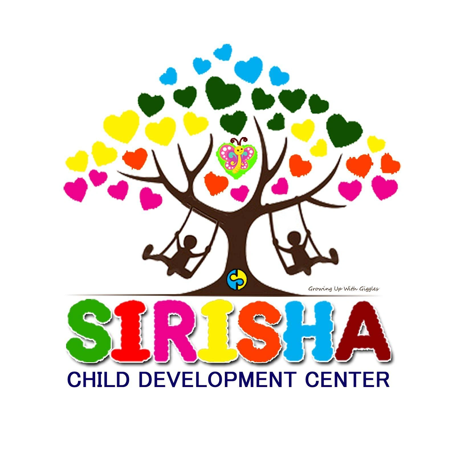 Sirisha Child Development Centre is a Therapy Centre from Hyderabad.