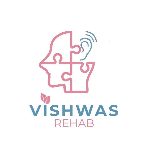 Sanika Watve from Udupi is a Speech Therapist.