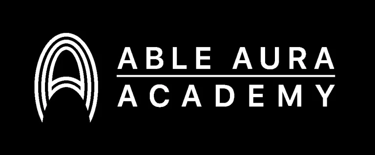 Able Aura Academy from Pune is a Sport Coaching Academy.