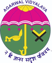 Agarwal Vidyalaya And Junior College from Chennai is an Inclusive School.
