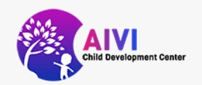 AiVi Child Development Centre from Hyderabad is a Therapy Centre.