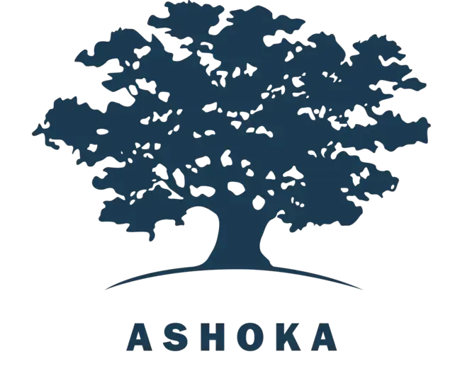 Ashoka-1