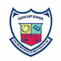Crescent School from Chennai is an Inclusive School.