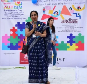 Dr Jagmeet Kaur Chawla from Bhopal is a Pediatrician.