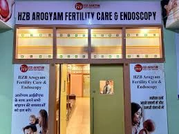 HzbArogyam Physiotherapy And Rehabilitation Centre Hazaribagh is a Therapy Centre