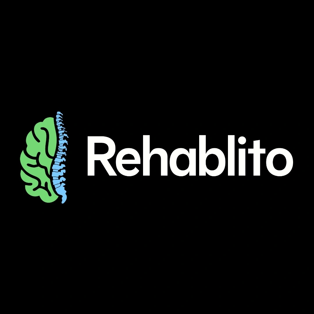Rehablito from Patna is a Therapy Centre.