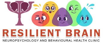 Resilient Brain Clinic from Nagpur is a Clinic.