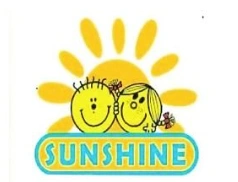 Sunshine Speech and Occupational Therapy Centre from Gurugram (Sector 92) is a Therapy Centre