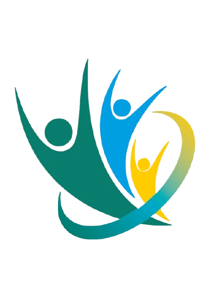 Vatsalya Occupational Therapy and Child Development Centre from Lucknow is a Therapy Centre.