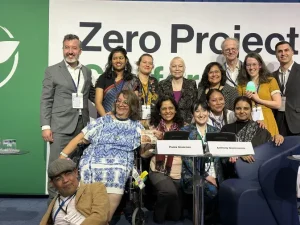 Zero-Project-1