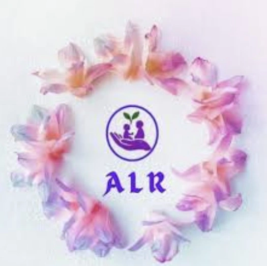 ALR Child Development Center from Hyderabad is a Therapy Centre.